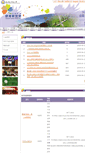 Mobile Screenshot of edugrad.ncue.edu.tw